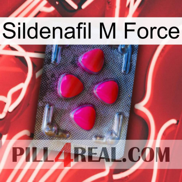 Sildenafil M Force 13.jpg